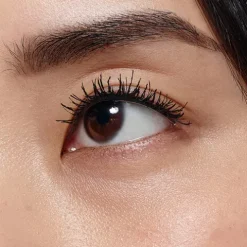L’Oréal Paris Air Mega Volume 30H Black Máscara De Pestanas