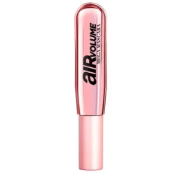 L’Oréal Paris Air Mega Volume Máscara De Pestanas