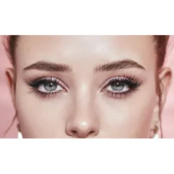 L’Oréal Paris Air Mega Volume Máscara De Pestanas