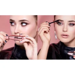 L’Oréal Paris Air Mega Volume Máscara De Pestanas