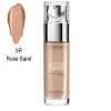 L’Oréal Paris Base Accord Parfait - R5 Rose Sand
