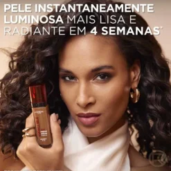 L’Oréal Paris Base Infaillible 32H Fresh Wear 140