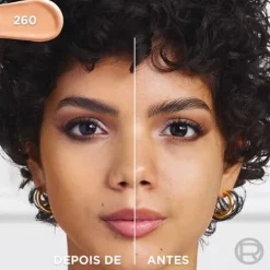 L’Oréal Paris Base Infaillible 32H Fresh Wear 260