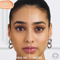 L’Oréal Paris Base Infaillible 32H Fresh Wear 200