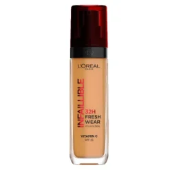 L’Oréal Paris Base Infaillible 32H Fresh Wear 310