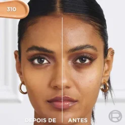 L’Oréal Paris Base Infaillible 32H Fresh Wear 310