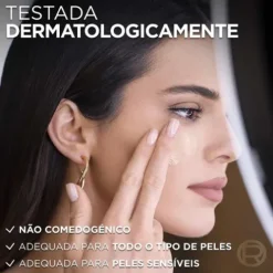 L’Oréal Paris Base Infaillible 32H Fresh Wear 310