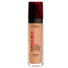 L’Oréal Paris Base Infaillible 32H Fresh Wear 320