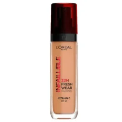 L’Oréal Paris Base Infaillible 32H Fresh Wear 320
