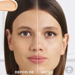 L’Oréal Paris Base Infaillible 32H Fresh Wear 125