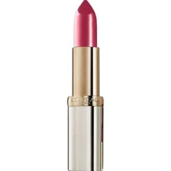 L’Oréal Paris Batom Color Riche Accords Natural - 258 Berry