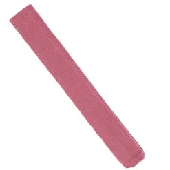 L’Oréal Paris Batom Color Riche Intense Volume Matte - 482