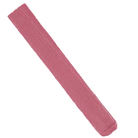 L’Oréal Paris Batom Color Riche Intense Volume Matte - 482