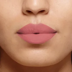 L’Oréal Paris Batom Color Riche Intense Volume Matte - 482