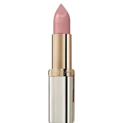 L’Oréal Paris Batom Color Riche - 303 Rose Tendre