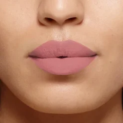 L’Oréal Paris Batom Color Riche Intense Volume Matte - 602