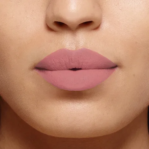 L’Oréal Paris Batom Color Riche Intense Volume Matte - 602