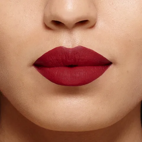 L’Oréal Paris Batom Color Riche Intense Volume Matte - 480