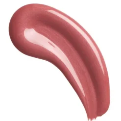 L’Oréal Paris Batom Infaillible 2 Steps 801 Toujours Toffee