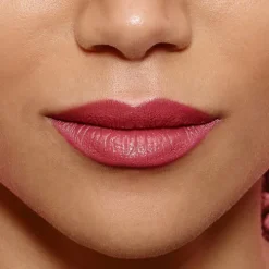 L’Oréal Paris Batom Infaillible 2 Steps 801 Toujours Toffee