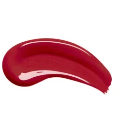 L’Oréal Paris Batom Infaillible 2 Steps 501 Timeless Red