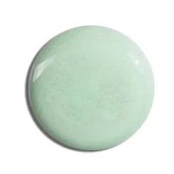 L’Oréal Paris Cest Magic Creme Anti Vermelhidão