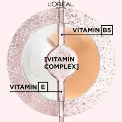 L’Oréal Paris Cest Magic Creme Anti Vermelhidão