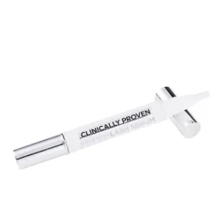 L’Oréal Paris Clinically Proven Sérum De Pestanas Transparente