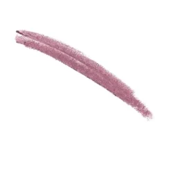 L’Oréal Paris Color Riche Lip Liner Delineador De Lábios - Bois De Rose