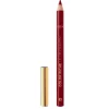 L’Oréal Paris Color Riche Lip Liner Delineador De Lábios - Le Bordeaux