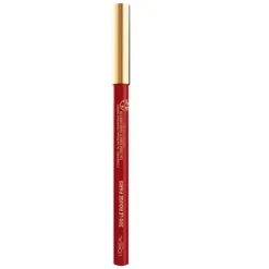 L’Oréal Paris Color Riche Lip Liner Delineador De Lábios - Le Rouge Paris