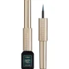 L’Oréal Paris Delineador Matte Signature - 04 Emeraude