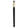 L’Oréal Paris Eyeliner Perfect Slim - 01 Intense Black