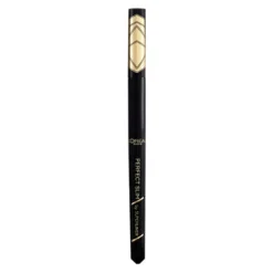 L’Oréal Paris Eyeliner Perfect Slim - 01 Intense Black
