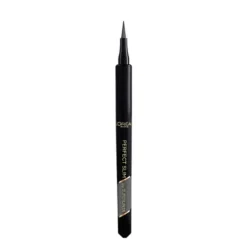 L’Oréal Paris Eyeliner Perfect Slim - 02 Grey