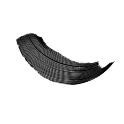 L’Oréal Paris False Lash Máscara De Pestanas Black