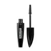 L’Oréal Paris False Lash Oversized Máscara De Pestanas Black