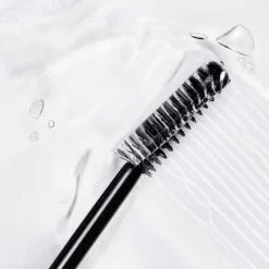 L’Oréal Paris 24H Brow Lamination Gel Sobrancelha De Longa Duração