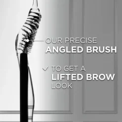 L’Oréal Paris 24H Brow Lamination Gel Sobrancelha De Longa Duração