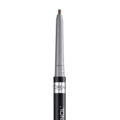 L’Oréal Paris Infaillible Brows Micro Precision Pencil 3.0 Brunette