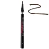 L’Oréal Paris Infaillible Brows 48H Micro Tatouage Ink Pen 1.0 Ebony
