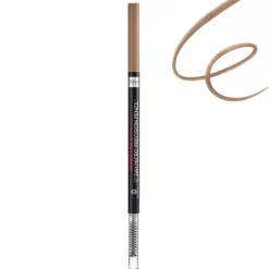 L’Oréal Paris Infaillible Brows Micro Precision Pencil 7.0 Blonde