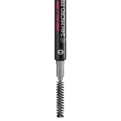 L’Oréal Paris Infaillible Brows Micro Precision Pencil 7.0 Blonde