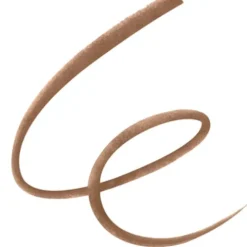 L’Oréal Paris Infaillible Brows Micro Precision Pencil 5.0 Light Brunet