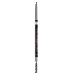 L’Oréal Paris Infaillible Brows Micro Precision Pencil 5.0 Light Brunet