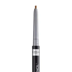 L’Oréal Paris Infaillible Brows Micro Precision Pencil 5.0 Light Brunet