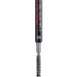 L’Oréal Paris Infaillible Brows Micro Precision Pencil 5.0 Light Brunet