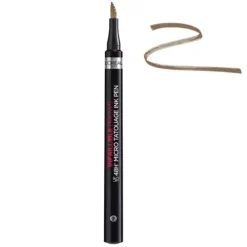 L’Oréal Paris Infaillible Brows 48H Micro Tatouage Ink Pen 6.0 Dark Blond