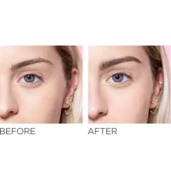 L’Oréal Paris Infaillible Brows 48H Micro Tatouage Ink Pen 6.0 Dark Blond