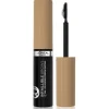 L’Oréal Paris Infaillible Brows 24H Gel Para Sobrancelhas 7.0 Blonde